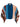 Fendi Venetian Stripes Shirt