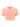 3d Fendi Roma T-shirt