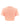 3d Fendi Roma T-shirt