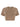 3d Fendi Roma T-shirt