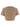 3d Fendi Roma T-shirt