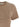 3d Fendi Roma T-shirt