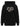 Fendi Roma Sweatshirt