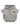 Fendi Essentia Sweatshirt Top