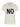 Fendi Noi Print T-shirt