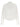 Ami Paris Ami De Coeur Cropped Shirt