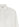 Ami Paris Ami De Coeur Cropped Shirt
