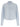 Ami Paris Ami De Coeur Cropped Shirt