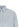 Ami Paris Ami De Coeur Cropped Shirt