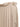 Ami Paris Pleated Skirt