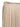 Ami Paris Pleated Skirt