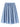 Ami Paris Wheel Skirt