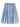 Ami Paris Wheel Skirt