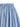 Ami Paris Wheel Skirt