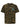Gallery Dept. French T-shirt