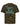 Gallery Dept. French T-shirt