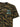 Gallery Dept. French T-shirt