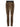 Dolce & Gabbana Leo Leggings