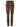 Dolce & Gabbana Leo Leggings