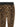 Dolce & Gabbana Leo Leggings