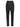 Dolce & Gabbana Tailored Trousers