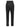 Dolce & Gabbana Tailored Trousers