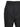 Dolce & Gabbana Tailored Trousers
