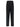 Dolce & Gabbana Wool Pants