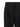 Dolce & Gabbana Double Pinch Pants