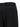 Dolce & Gabbana Double Pinch Pants