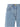 Thom Browne Back Martingale Jeans