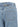 Thom Browne Back Martingale Jeans