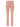 Dolce & Gabbana High Waist Jeans