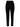 Dolce & Gabbana Velvet Tuxedo Pants