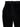 Dolce & Gabbana Velvet Tuxedo Pants