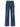 Dolce & Gabbana Wide Leg Jeans