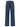 Dolce & Gabbana Wide Leg Jeans