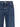Dolce & Gabbana Wide Leg Jeans