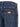 Dolce & Gabbana Wide Leg Jeans