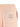 Dolce & Gabbana Logo Patch Shorts
