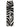Dolce & Gabbana Zebra Print Palazzo Pants