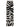 Dolce & Gabbana Zebra Print Palazzo Pants