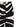 Dolce & Gabbana Zebra Print Palazzo Pants