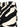 Dolce & Gabbana Zebra Print Palazzo Pants