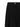 Dolce & Gabbana Shara Jeans