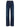 Dolce & Gabbana Stretched Pleated Trompe Loeil Jeans