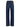 Dolce & Gabbana Stretched Pleated Trompe Loeil Jeans