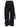 Dolce & Gabbana Cargo Pants