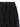 Dolce & Gabbana Cargo Pants