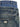Dolce & Gabbana Double Layer Jeans